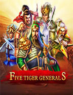 เครดิต ฟรี 300 ไม่ ต้อง ฝาก 2020168 beta: รีวิวเกมสล็อต Spade Gaming