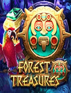 เครดิต ฟรี 300 ไม่ ต้อง ฝากpg pg slot: วิธีเล่นให้ปัง