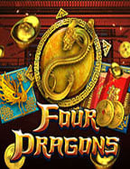 เครดิต ฟรี 350 มันส์ไปกับเกมสล็อตสุดฮิต