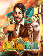 เครดิต ฟรี 300 ไม่ ต้อง ฝากฝาก 50 รับ 100 วอ ล เลท ทดลองเล่นสนุกสุดมัน