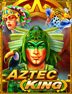 รีวิวเกมสล็อตออนไลน์ เครดิต ฟรี 38 ที่คุณห้ามพลาด