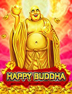 เคล็ดลับเล่น เครดิต ฟรี 365 วัน ให้ชนะอย่างง่าย