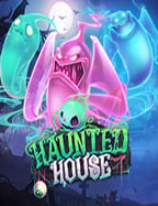 เครดิต ฟรี 30 แค่ สมัคร เล่นง่ายได้ทุกวัน