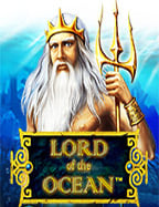 แทง บอล ฟรี 1000 กับเกมที่ท้าทายและทำกำไรได้