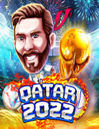 สูตร บา คา ร่า king bar เพื่อชัยชนะที่ยิ่งใหญ่กว่าเดิม