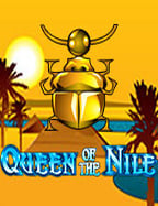 ป ดบ ญช sbobet ยังไงให้คุ้ม: แนะนำวิธีและเทคนิค