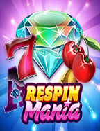 วิธีเล่นปฏ ท น sbobet กับเกมสล็อตแบบง่ายๆ