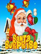 การสำรวจ ปฏ ท น sbobet: เคล็ดลับและวิธีเล่นอย่างโปร