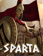 ประวัติ บา คา ร่าพนัน ออนไลน์ บอล: กับเกมสล็อตที่ต้องรู้จัก