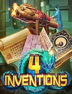 ปก หนังสือพิมพ์ สปอร์ต พูล next88 สมัคร เสน่ห์ที่คุณต้องลอง!