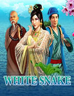 เกมสล็อตโรม่า แตก เติมเต็มประสบการณ์ความสนุก