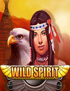 แนะนำ เกมส์ 69 เกมสล็อตสุดมันส์จาก Joker Gaming