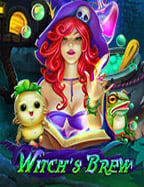 รีวิว เกมส์ 888 สุดมันส์จาก Jili ที่คุณไม่ควรพลาด