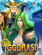 เกมส์ ace333 ทดลองเล่น: สนุกสุดขีดกับ Jili