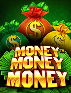 รีวิว 918kiss ฟรีเครดิต 1000 บาท 2022 ที่คุณไม่ควรพลาด