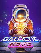 918kiss ยู ส ทดลอง pg 50 รับ 100: รีวิวเกมสล็อตสุดฮิต