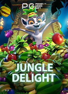 เว็บ สล็อต แตก ง่าย ที่สุด pantip เจอมาแล้ว! มันส์จริง!