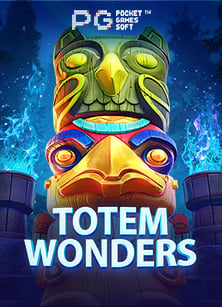 royal558 ทดลอง เล่น เกมสล็อตจาก CQ9 ที่น่าสนใจ