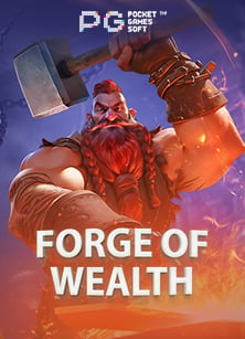 isc123 เครดิต ฟรี ทดลองเล่นสนุกไม่รู้จบ