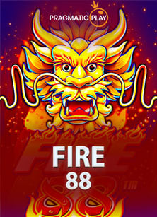 แชร์ประสบการณ์ ivip9 slot เกมสนุกที่ไม่ควรพลาด