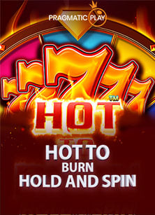 ตะลุยโลกสล็อต dragoon soft แบบมันส์ๆ 555