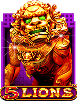 สนุกสนานไปกับสล็อต dreamtech ที่ต้องลองเล่น!