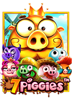 ivip9 สมัคร ท้าให้คุณลองทดลองเล่นเกมสล็อตสุดมัน!