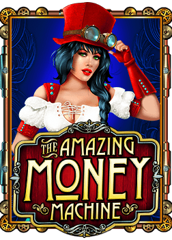 isc888 เครดิต ฟรี: สนุกกับเกมสล็อตแบบทดลองเล่น