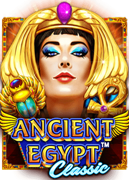 j9 สล็อตหมุน สล็อต ฟรี ถอน ได้ 2020: สูตรทำเงิน