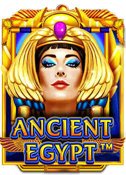 isc888 เครดิต ฟรี: รีวิวเกมสล็อตที่ไม่ควรพลาด