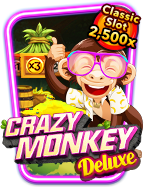 สำรวจโลกแห่งความสนุกกับ สล็อต xo เว็บ ใหม่ ที่ต้องลอง