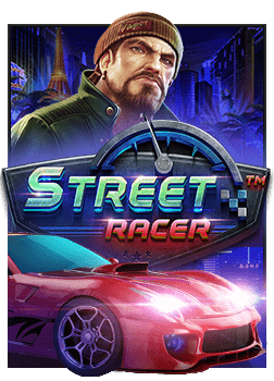 รีวิวสล็อต xo เล่น ฟรี168 joker: สล็อตที่ไม่ควรพลาด