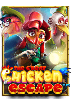 รีวิวสล็อต xo เว็บ ตรง ไม่ ผ่าน เอเย่นต์ พร้อมเคล็ดลับเด็ด