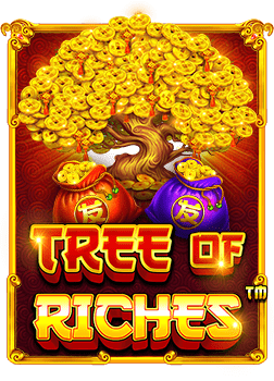 สล็อต xo แจก เครดิต ฟรี ไม่ ต้อง ฝากค่าย slot ที่ต้องลอง!