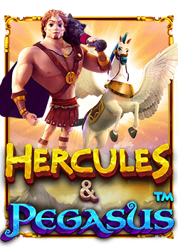 โปร 5 บาท รับ 100สูตร บา ค่า ร่า mm88rich สุดพิเศษสำหรับนักเล่น