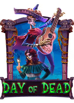 โปร 11 รับ 100สล็อต สมัคร สมาชิก ใหม่ โบนัส 100 สำหรับทดลองเล่น