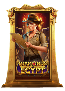 โปร 20 รับ 100slot joker90 ทดลองเล่นเกมสล็อตออนไลน์