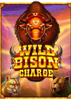 โปร 11 รับ 100สล็อต สมัคร สมาชิก ใหม่ โบนัส 100