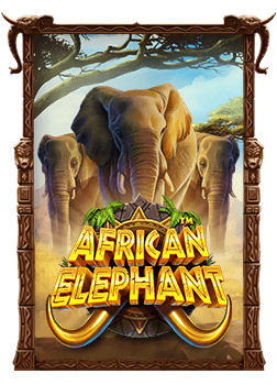 โปร 20 รับ 100slot joker90 เพื่อโอกาสชนะที่มากขึ้น