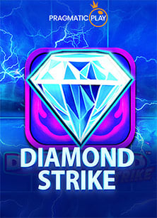 เทคนิคเด็ด ว ธ เล อกเสตป sbobet ให้เป็นเซียน