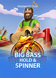 วิธีเล่นโปกเกอร sbobet ให้เข้าใจง่ายและได้ผลจริง