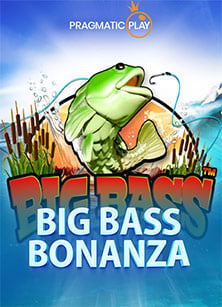 วิธีเอาเงินคืนในระบบ ufabet พร้อมแนะนำเกมโดนใจ