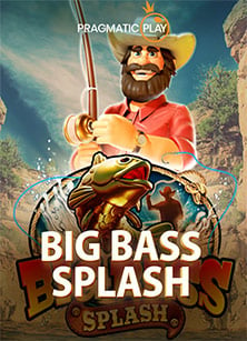 ว ธ เล นเกมย งปลา 918kiss ให ม นส สน กและได เง นจร งๆ