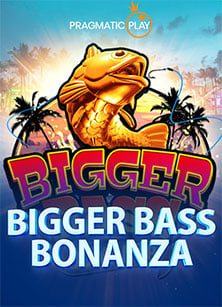 วิธีเอาเงินออก ufabet แบบตรงไปตรงมา