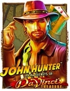 วิธีเอาเงินออก ufabet ง่ายๆ กับเกมสล็อตสนุกๆ