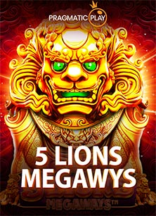 ว ธ เเทงสเต ป sbobet สเต็ปเทพเพื่อชนะใน Joker Gaming