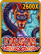 ว ธ แทงบอล sbobet ม อถ อ แบบง่ายๆ สไตล์เพื่อนบอกต่อ