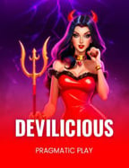 แอ พ สล็อต เครดิต ฟรี: สูตรการเล่นที่ควรรู้