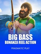 แอ พ สล็อต เครดิตฟรี 2021: รีวิวสุดเจ๋งจาก Joker Gaming