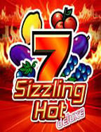 เริ่มต้นสนุกกับ แอ พ สล็อต เงิน จริง ฟรี เครดิต พร้อมวิธีเล่น